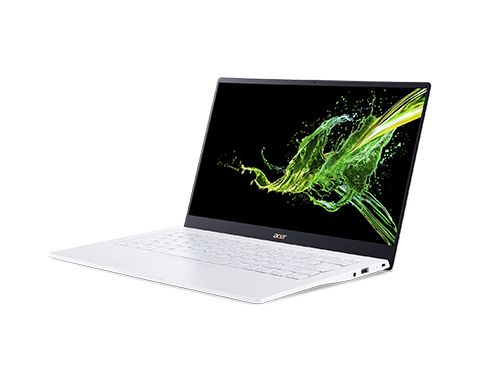 Acer Switch SF514-54T-57EW NX.HLGET.001 image gallery 2