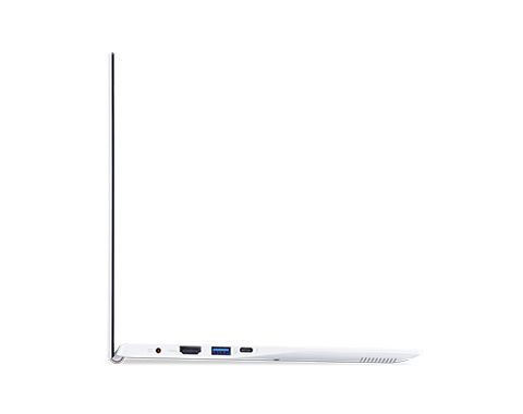 Acer Switch SF514-54T-57EW NX.HLGET.001 image gallery 7