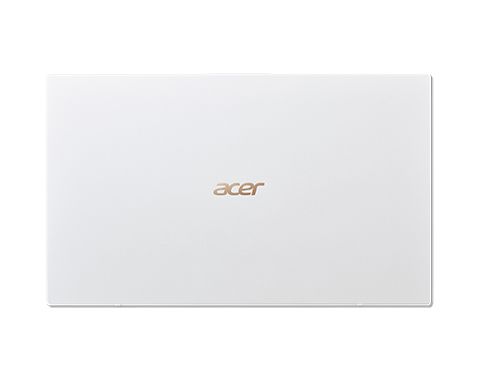 Acer Swift 7 NX.HB4EK.006 NX.HB4EK.006 image gallery 6