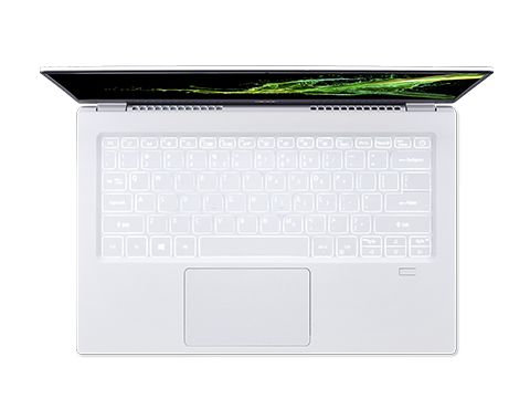 Acer Switch SF514-54T-57EW NX.HLGET.001 image gallery 4