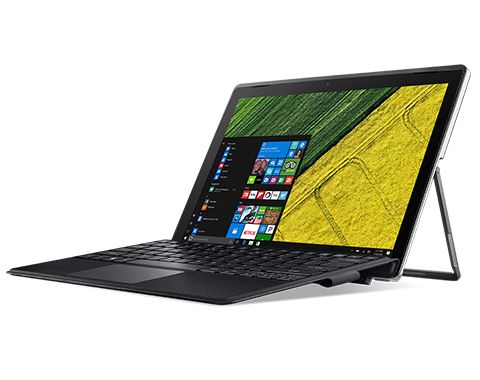Acer Switch SW312-31-C3VU NT.LDREM.009 image gallery 3