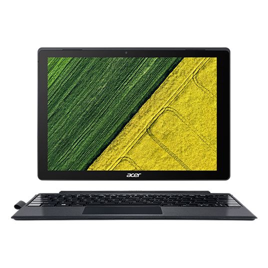 Acer Switch SW512-52P-52TF NT.LDTED.007 image gallery 1