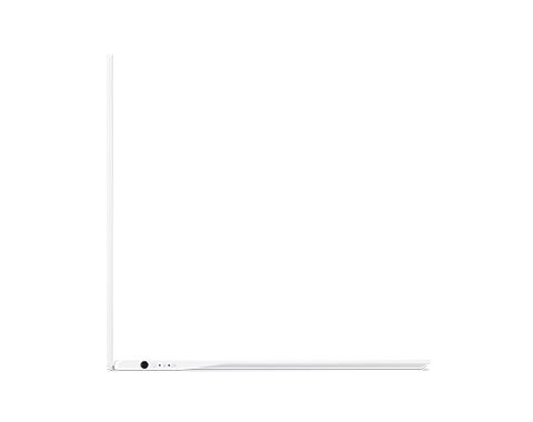 Acer Swift 7 NX.HB4EK.006 NX.HB4EK.006 image gallery 8