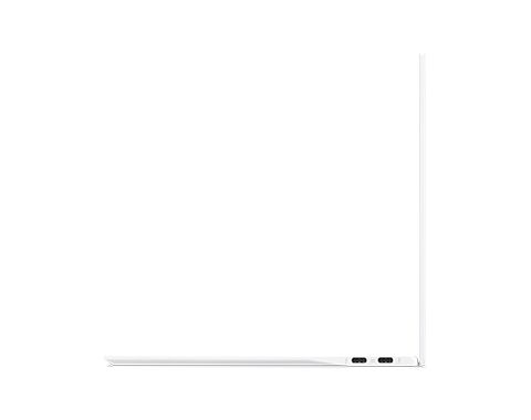Acer Swift 7 NX.HB4EK.006 NX.HB4EK.006 image gallery 7