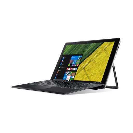 Acer Switch SW512-52P-52TF NT.LDTED.007 image gallery 4