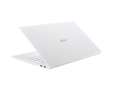 Acer Swift 7 NX.HB4EK.006 NX.HB4EK.006 image gallery 5