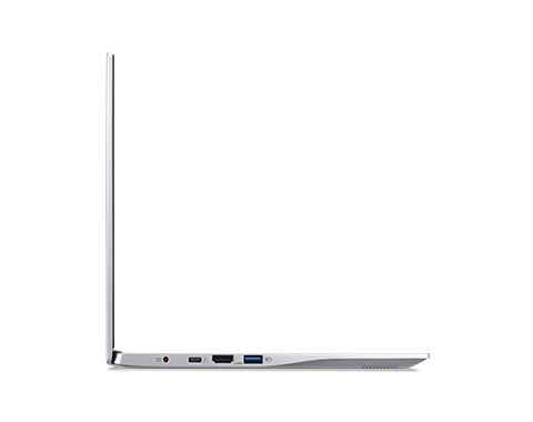 Acer Switch SF314-59-73UP NX.A5UAA.007 image gallery 7