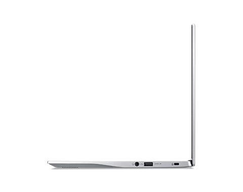 Acer Switch SF314-59-73UP NX.A5UAA.007 image gallery 8