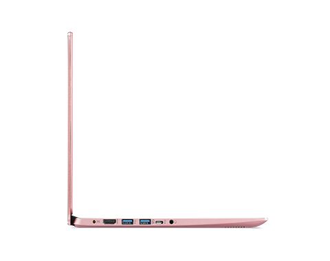 Acer Switch SF314-58-55XG NX.HPSEF.005+Q3.1880B.AFR image gallery 7