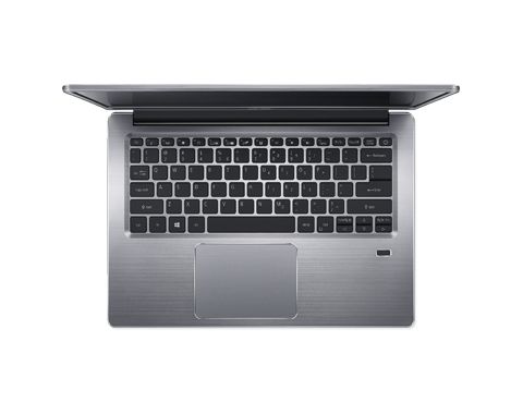Acer Swift SF314-54-P8UG NX.GXZEY.005 image gallery 4