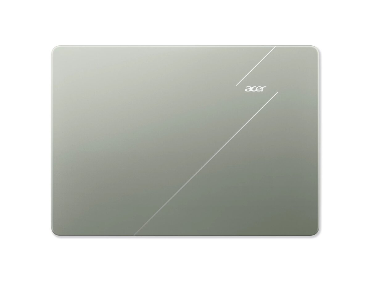 Acer Swift Air NX.W2LEK.005 image gallery 8