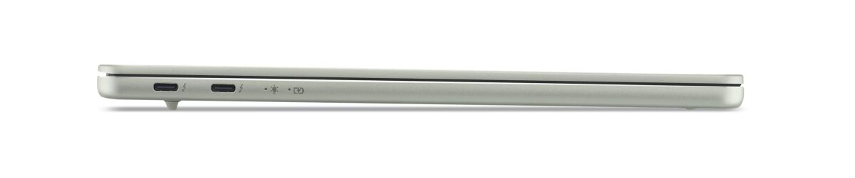 Acer Swift Air NX.W2LEK.005 image gallery 9