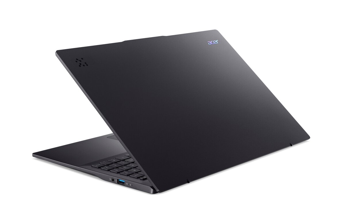 Acer Swift 16 AI SF16-51 NX.J3ZEB.01A image gallery 6