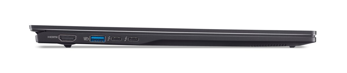 Acer Swift 16 AI SF16-51 NX.J3ZEB.01A image gallery 7