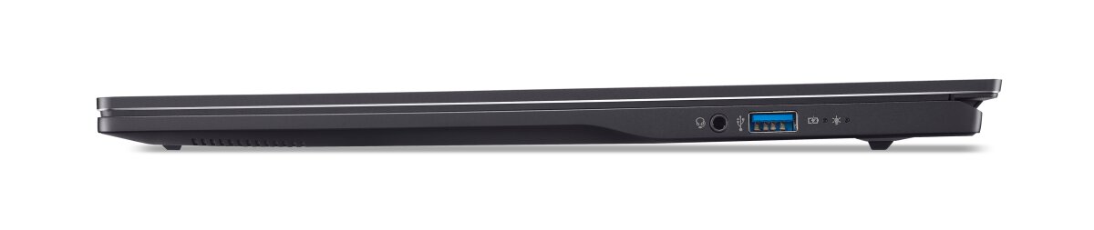 Acer Swift 16 AI SF16-51 NX.J3ZEB.01A image gallery 8