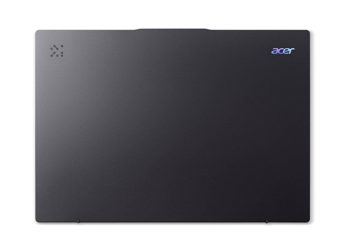Acer Swift 16 AI SF16-51 NX.J3ZEB.01A image gallery 5