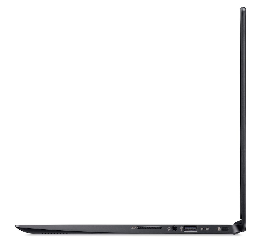 Acer Swift SF114-32-P2BU NX.H1YET.005 image gallery 8