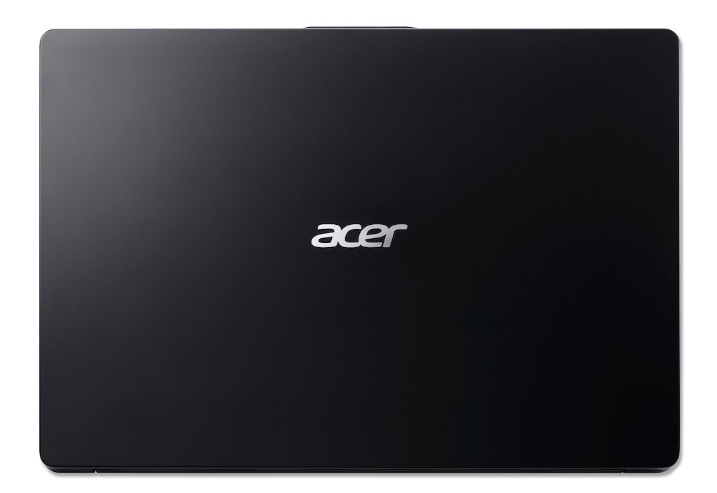 Acer Swift SF114-32-P2BU NX.H1YET.005 image gallery 6