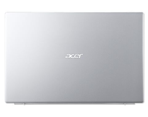 Acer Swift SF114-34 NX.A77EK.003 image gallery 6