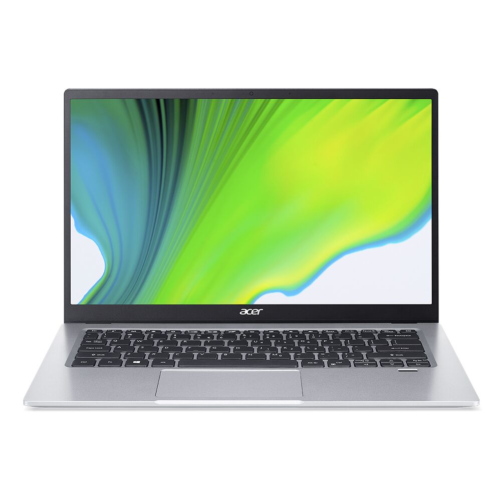 Acer Swift SF114-34 NX.A77EK.003 image gallery 1