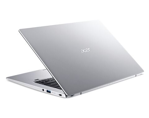 Acer Swift SF114-34 NX.A77EK.003 image gallery 5