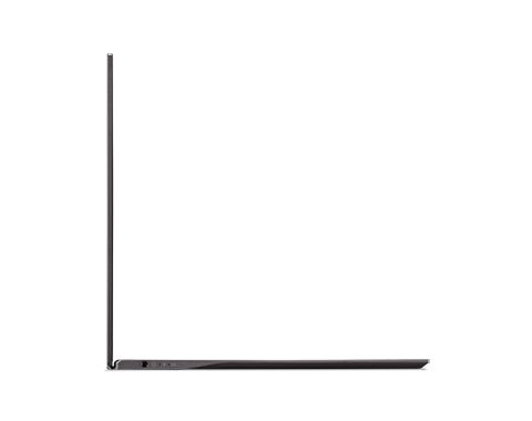 Acer Swift SF714-52T-7532 NX.H98EK.003 image gallery 9