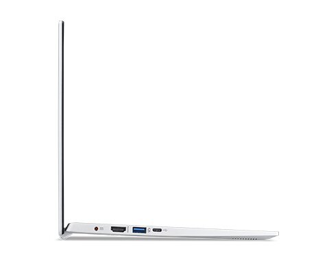 Acer Swift SF114-34-C2W6 NX.A76EH.002 image gallery 7