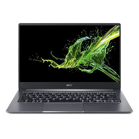 Acer Swift 3 Pro SF316-51-549U NX.ABDEH.00A image gallery 1