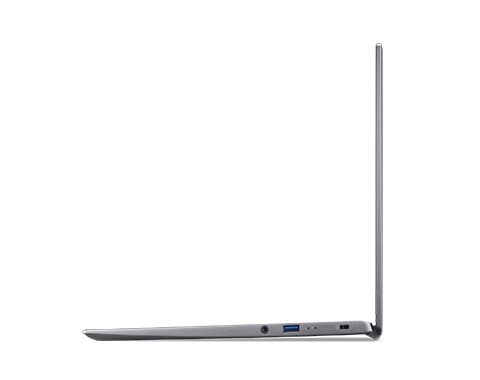 Acer Swift SF316-51-74U4 NX.ABDEV.00V image gallery 8