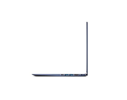 Acer Swift 5 NX.H7HEC.004 image gallery 7