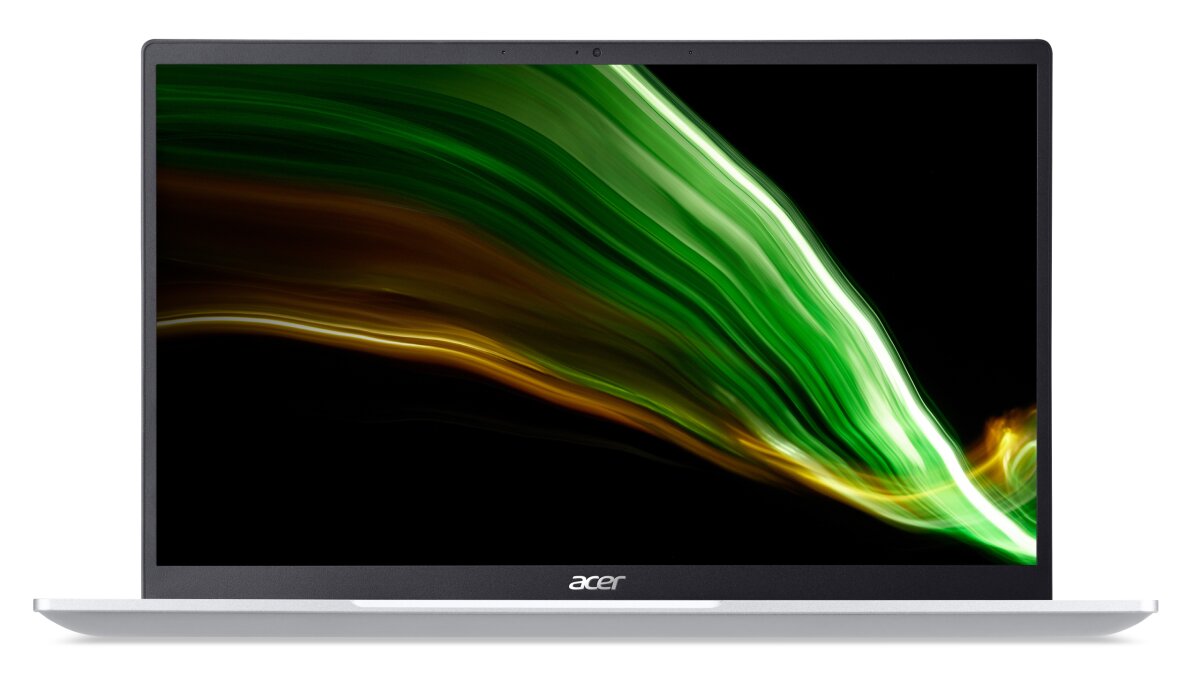 Acer Swift SF114-34-P3WR NX.A77EG.003 image gallery 4