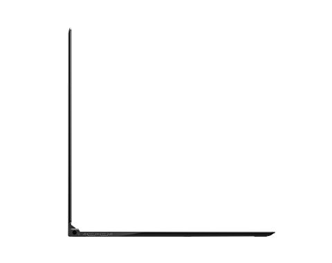 Acer Swift 7 Pro NX.GUHEC.002 NX.GUHEC.002 image gallery 8