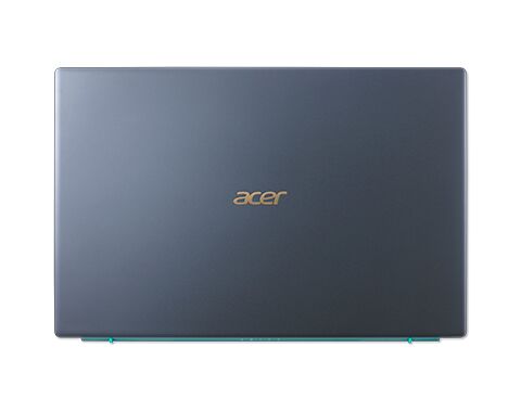 Acer Swift 3X SF314-510G-72VG NX.A0YEK.003 image gallery 6