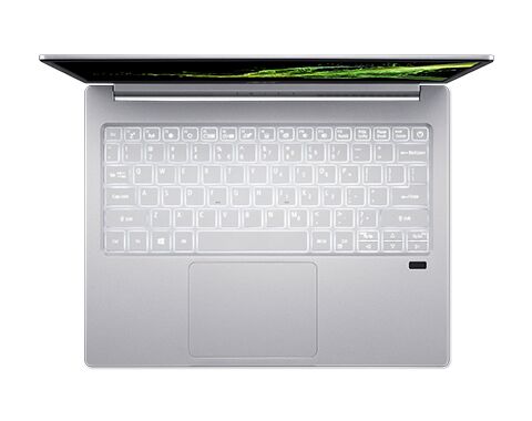 Acer Swift SF313-52 NX.HQXEY.002 image gallery 4