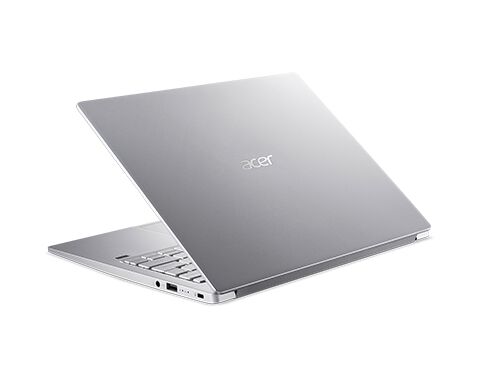 Acer Swift SF313-52 NX.HQXEY.002 image gallery 5