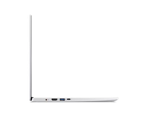 Acer Swift SF313-52 NX.HQXEY.002 image gallery 7