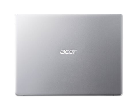 Acer Swift SF313-52 NX.HQXEY.002 image gallery 6