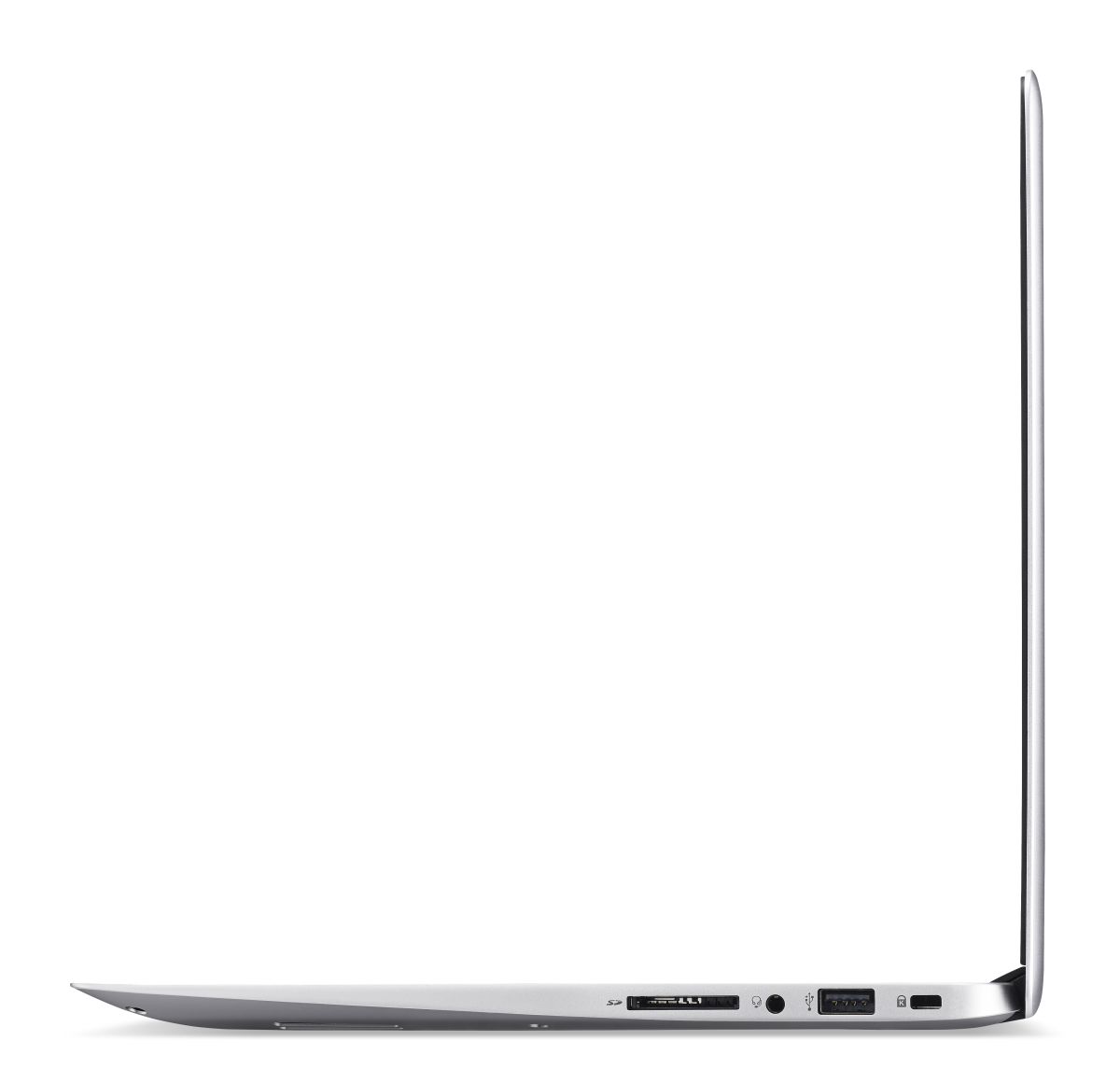 Acer Swift SF314-51-59P5 NX.GKBEM.069 image gallery 6