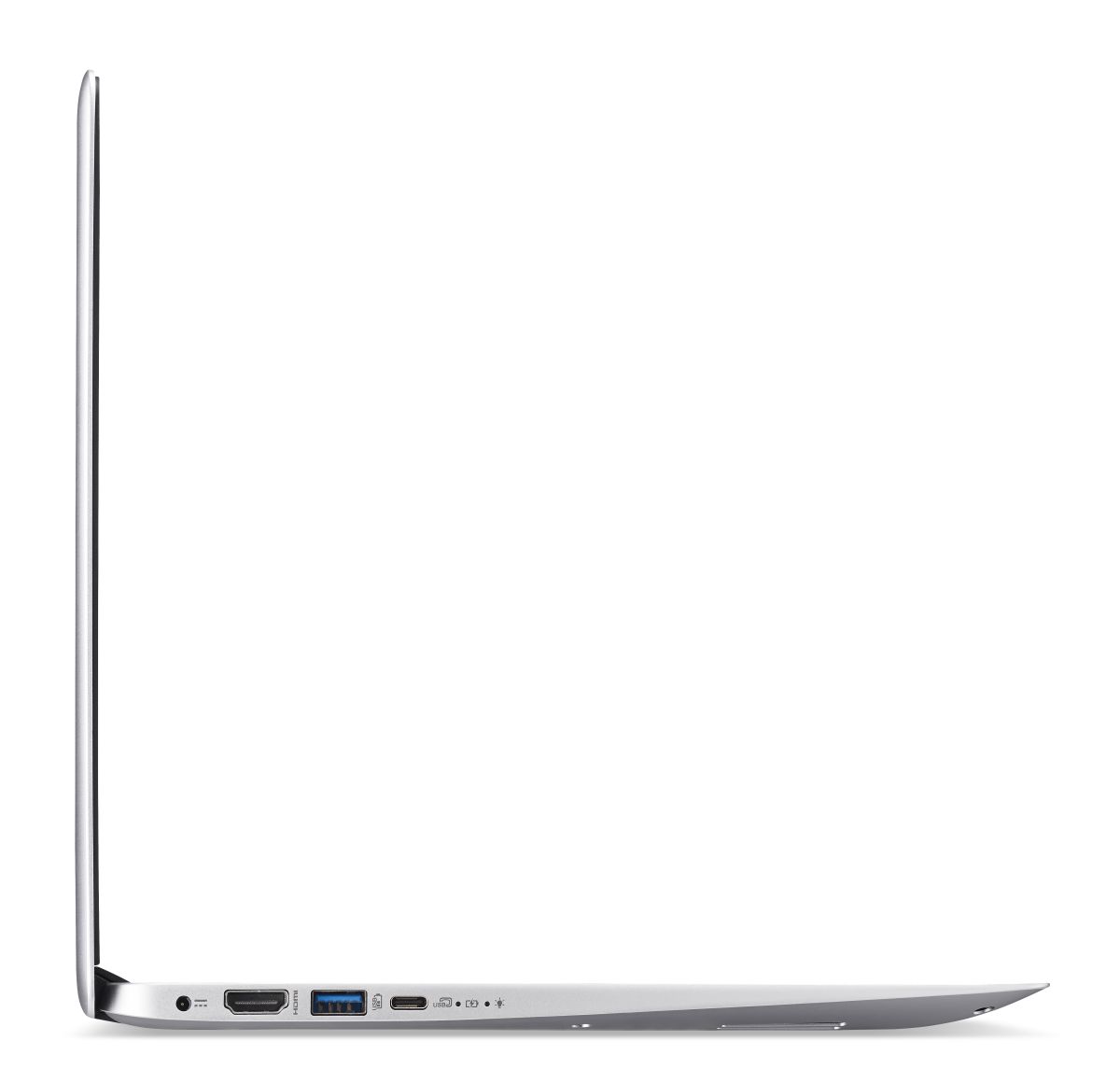 Acer Swift SF314-51-59P5 NX.GKBEM.069 image gallery 5
