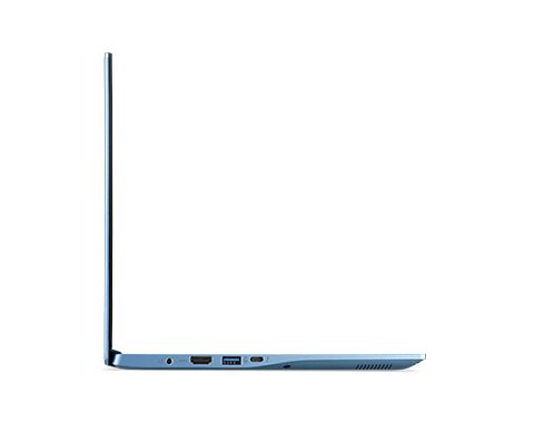 Acer Swift SF314-57G-59DK NX.HUGER.002 image gallery 7
