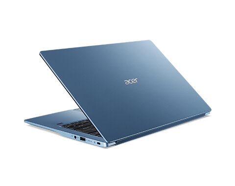 Acer Swift SF314-57G-59DK NX.HUGER.002 image gallery 5