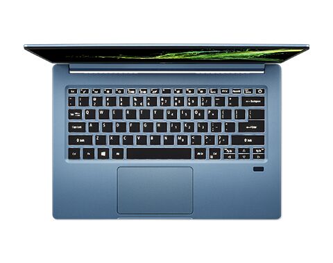 Acer Swift SF314-57G-59DK NX.HUGER.002 image gallery 4