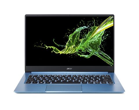Acer Swift SF314-57G-59DK NX.HUGER.002 image gallery 1