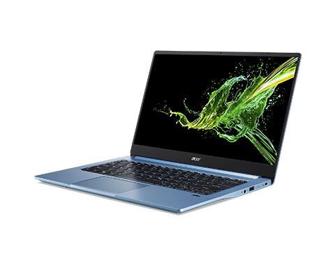 Acer Swift SF314-57G-59DK NX.HUGER.002 image gallery 3