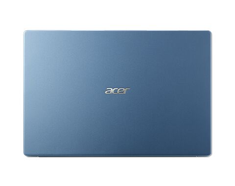 Acer Swift SF314-57G-59DK NX.HUGER.002 image gallery 6
