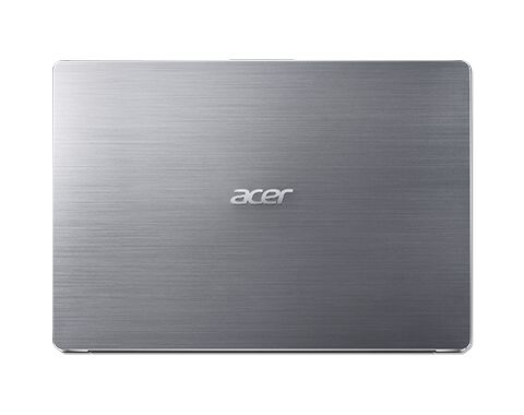 Acer Swift SF314-58G-54L3 NX.HPLEB.001 image gallery 6