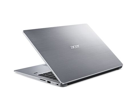 Acer Swift SF314-58G-54L3 NX.HPLEB.001 image gallery 5