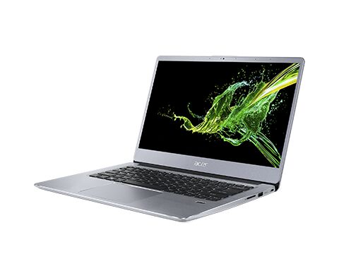 Acer Swift SF314-58G-54L3 NX.HPLEB.001 image gallery 3