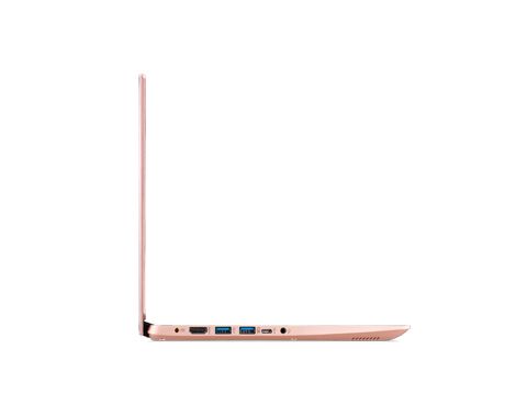 Acer Swift SF314-58G-54L3 NX.HPLEB.001 image gallery 8