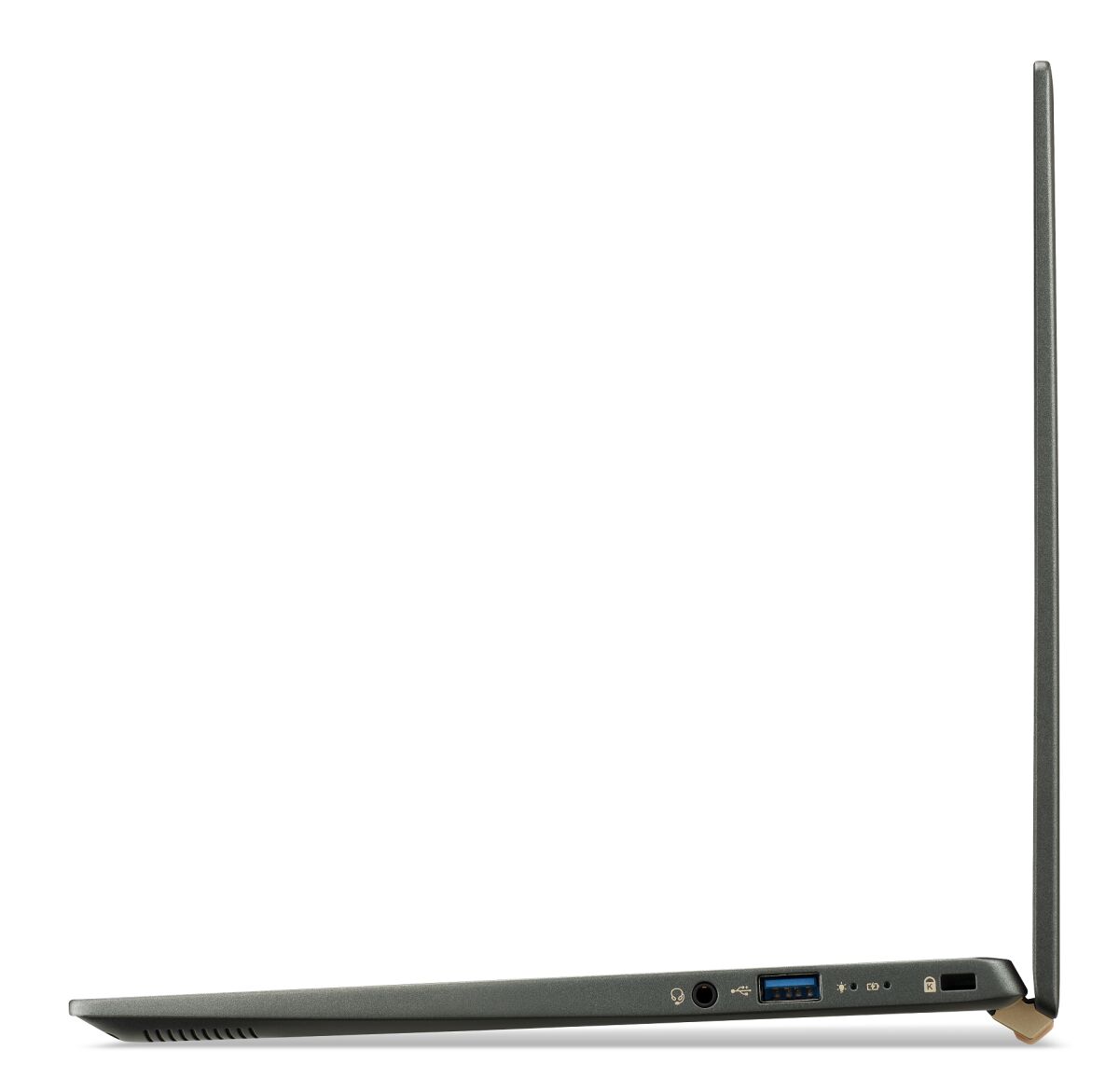 Acer Swift 5 Pro SF514-55TA-50EH NX.A6SEL.001 image gallery 6